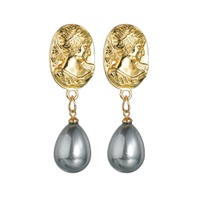 uploads/erp/collection/images/Fashion Jewelry/DaiLu/XU0271405/img_b/img_b_XU0271405_2_rxiJtyRgl9BX6ujRP88QPb4FDwc8Laig